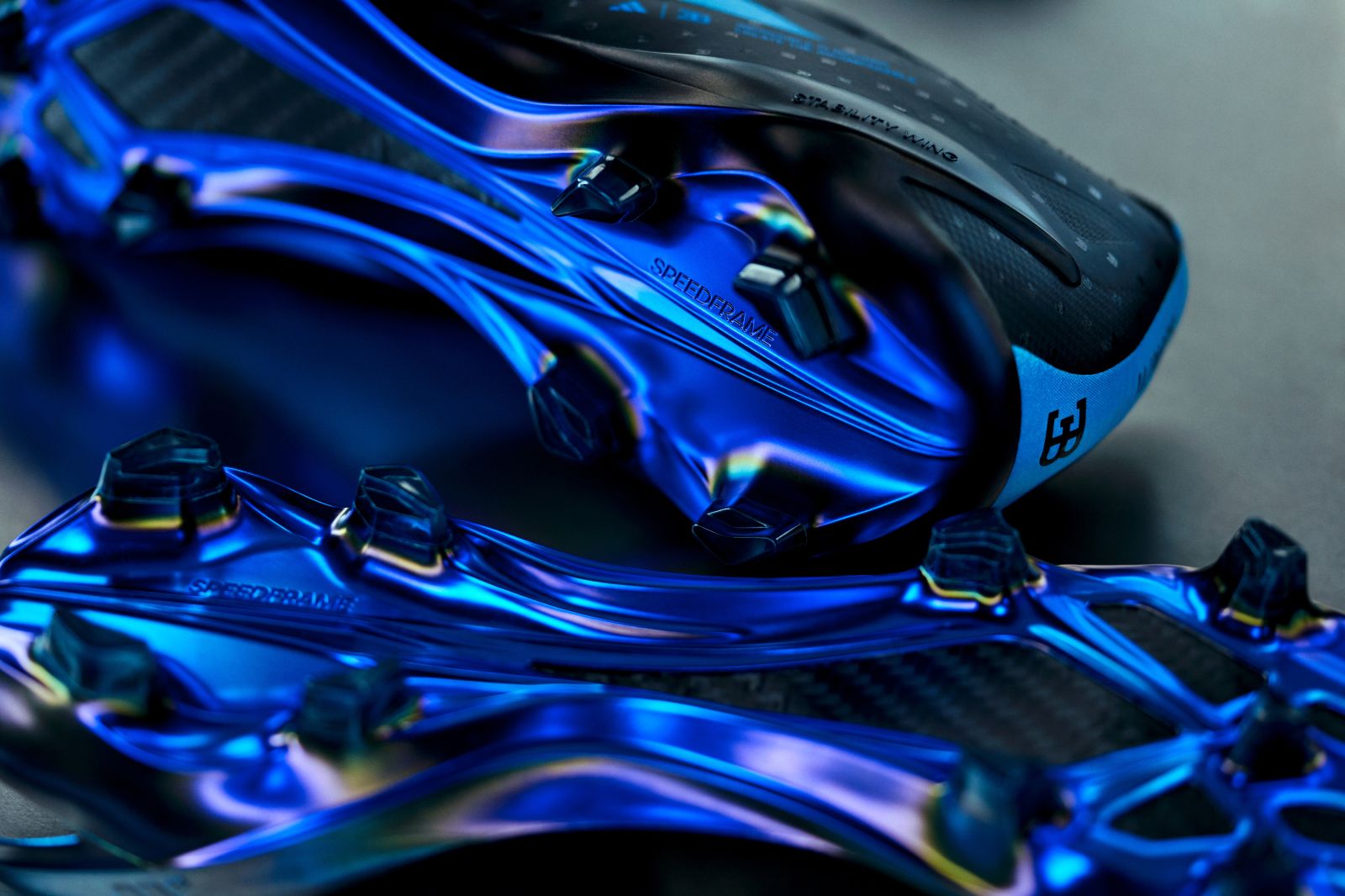 04 BUGATTI