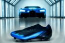 05 BUGATTI AdidasxBugatti orizzontale