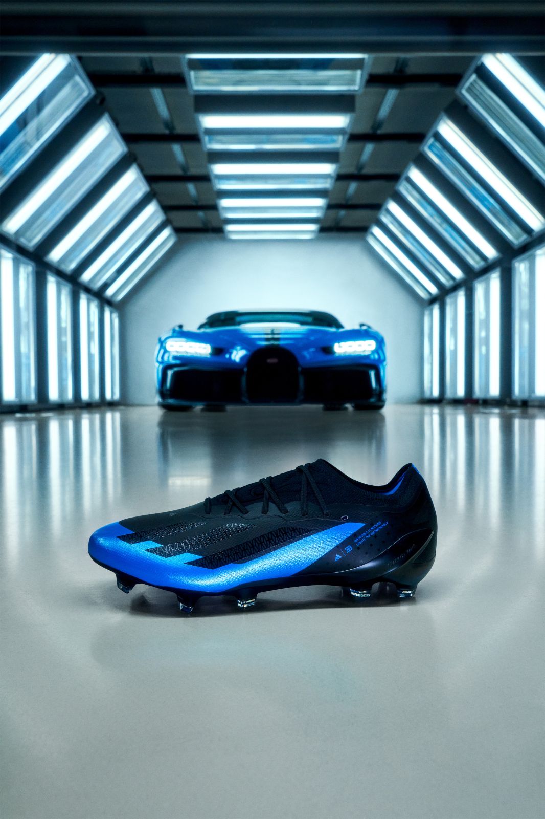 05 BUGATTI