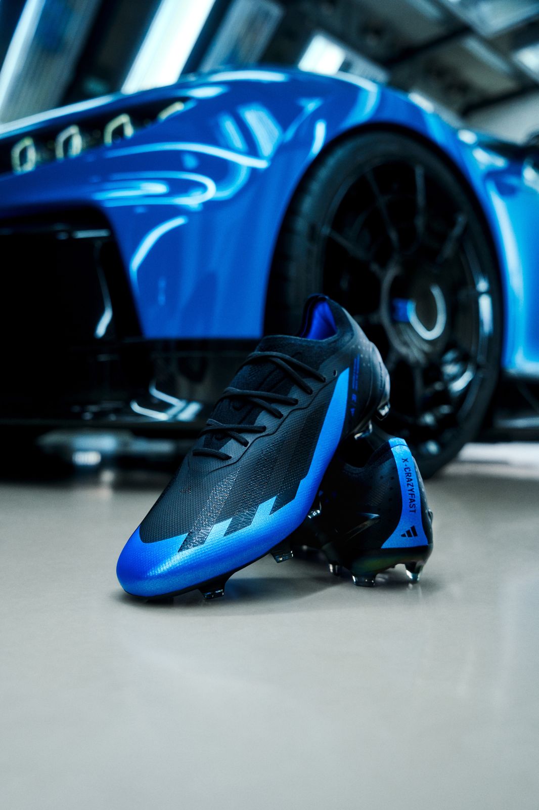 06 BUGATTI