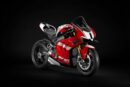 1 my2024 panigale v4sp2 30 anniversario 916 studio 3 uc576222 high