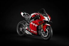 1 my2024 panigale v4sp2 30 anniversario 916 studio 3 uc576222 high