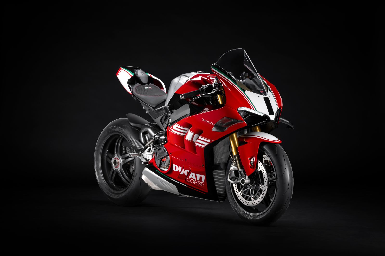 1 my2024 panigale v4sp2 30 anniversario 916 studio 3 uc576222 high