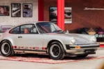 Porsche Sonderwunsch