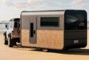 2023 Kwork Mio Space Trailer Reveal 1 2048x1152 1