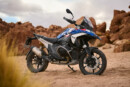 2024 bmw r1300gs news