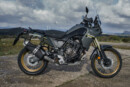 Ténéré 700 Explorer 2024