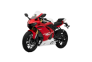 KOVE 450 RR PRO