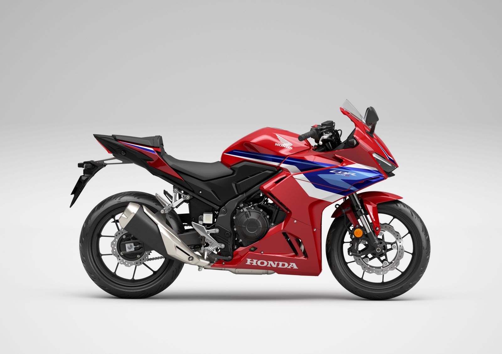 458008 24YMHONDACBR500R