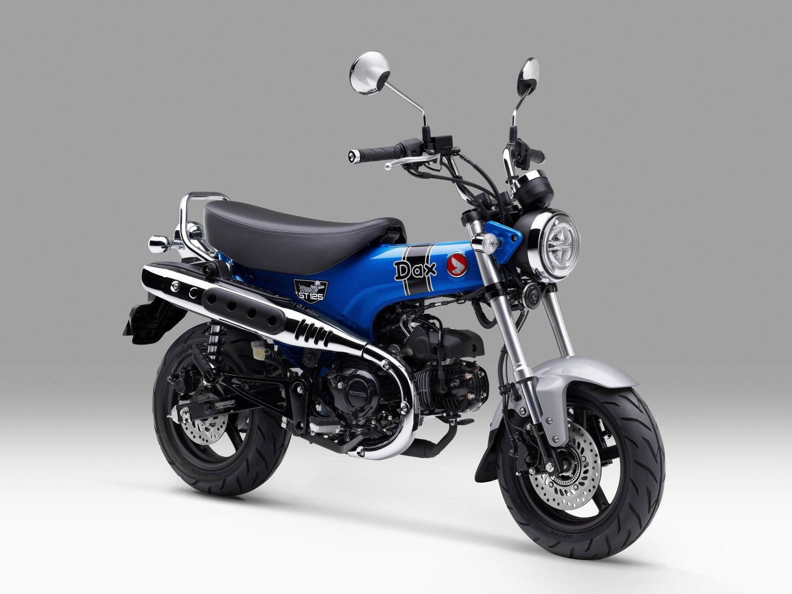 470208 24YM DAX125