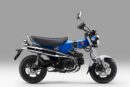 470209 24YM DAX125