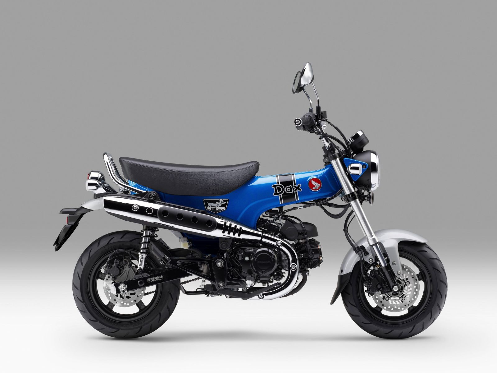 470209 24YM DAX125