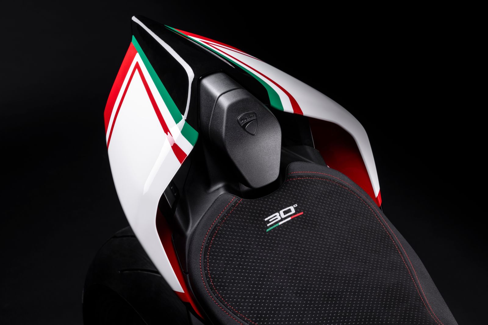 8 my2024 panigale v4sp2 30 anniversario 916 studio 14 uc576229 high