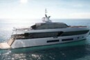 Azimut Grande 30 1 1