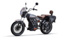 BASHAN AK3500D a