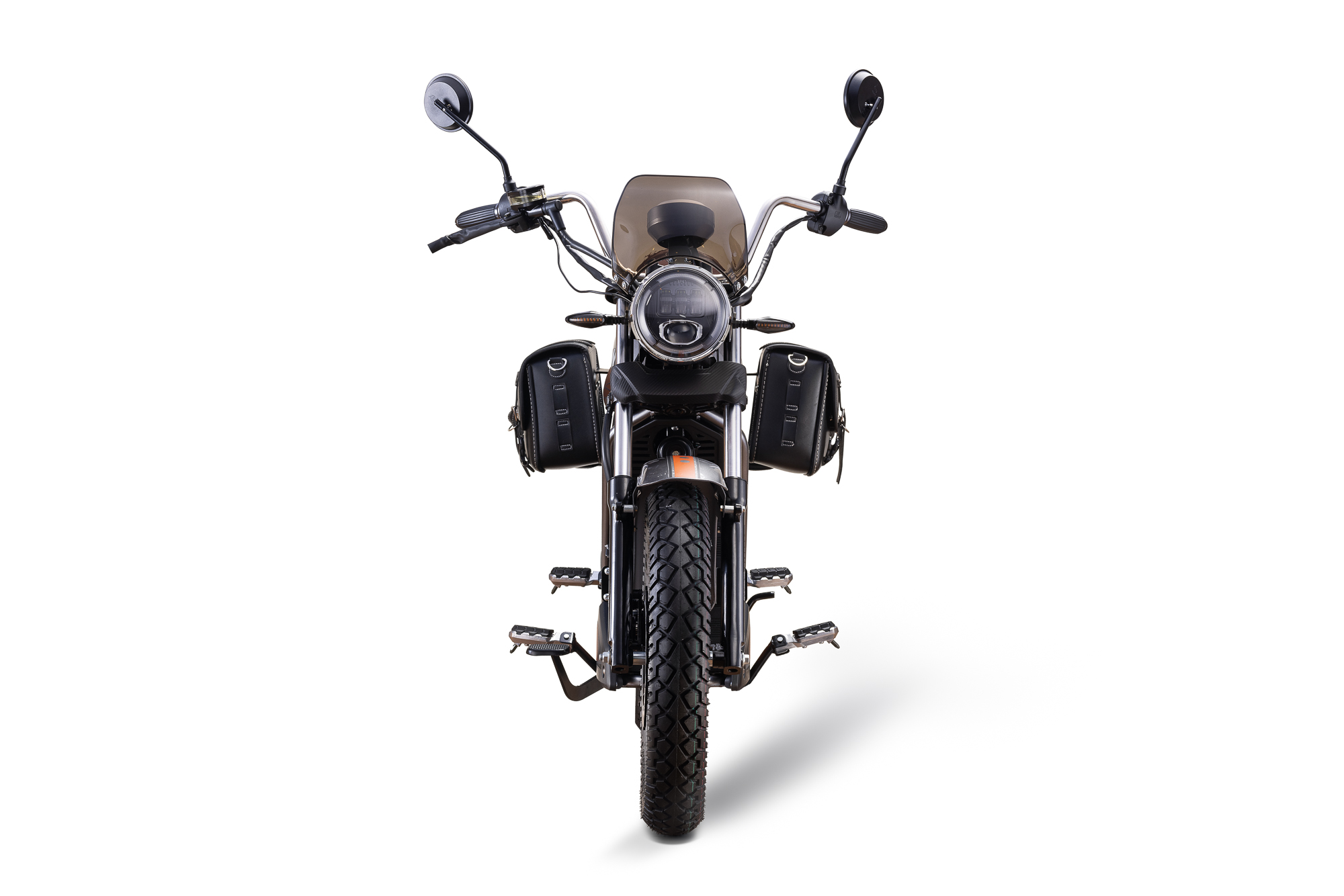 BASHAN AK3500D b