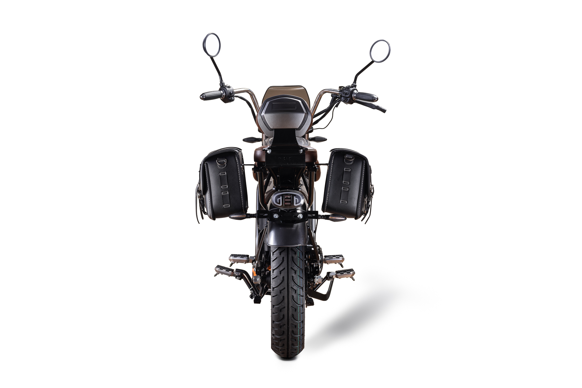 BASHAN AK3500D d