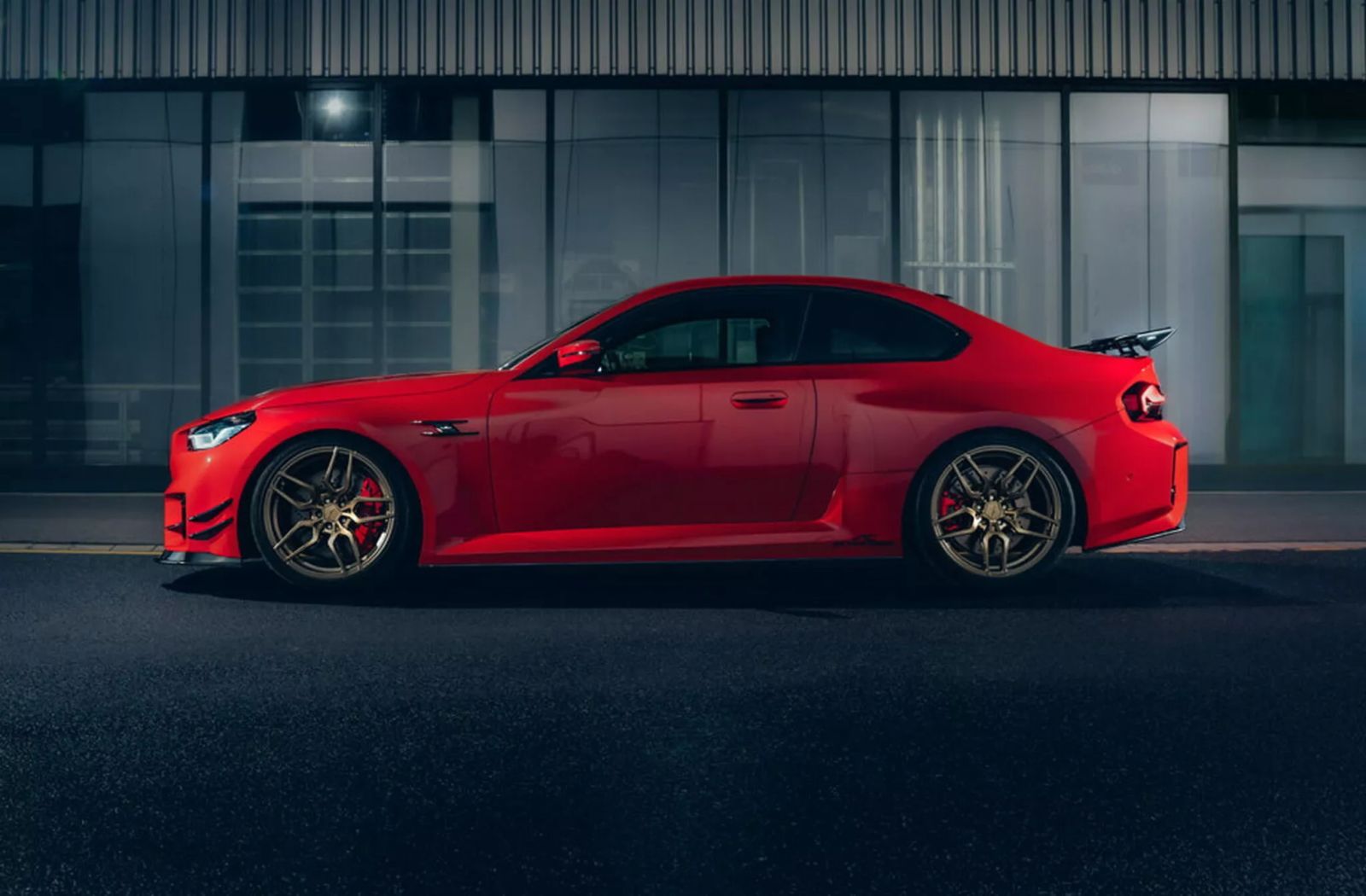 BMW M2 by AC Schnitzer 10 2048x1345 1