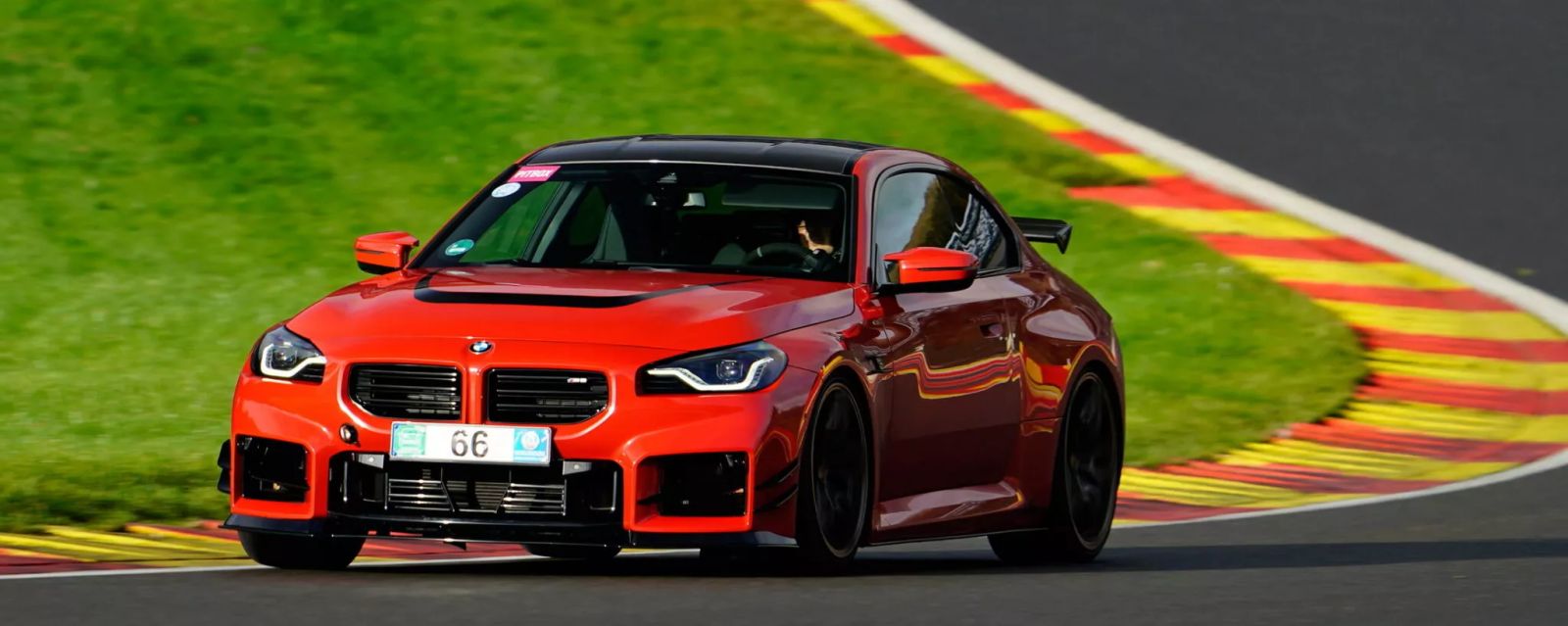 BMW M2 by AC Schnitzer 11 2048x819 1