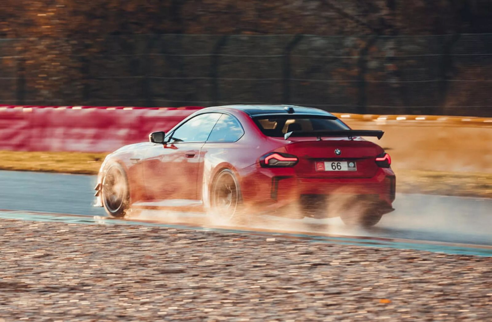 BMW M2 by AC Schnitzer 4 2048x1345 1