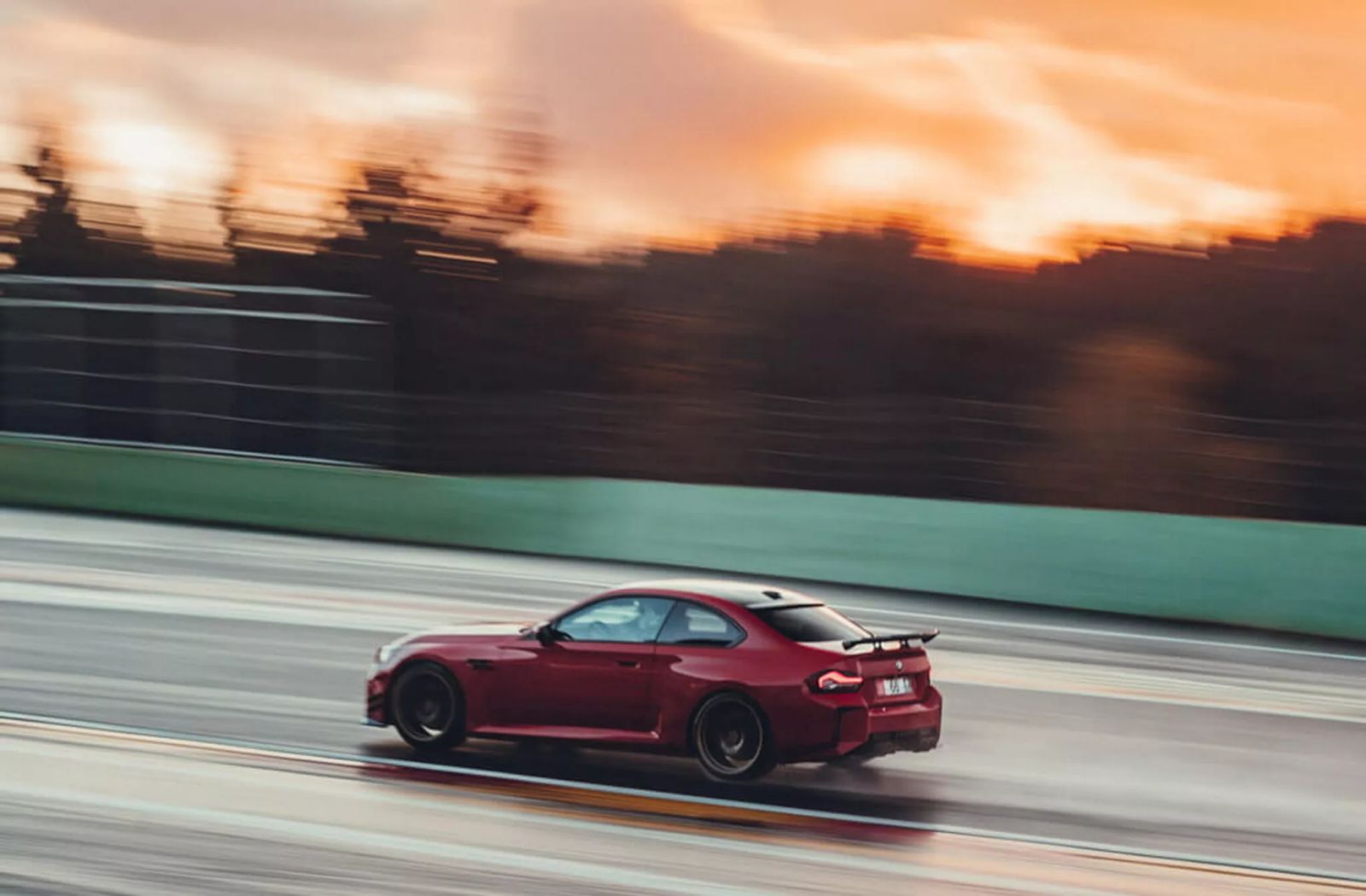 BMW M2 by AC Schnitzer 5 2048x1345 1