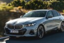 BMW i5 eDrive40 Sedan 01@2x