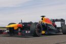 F1