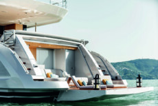 G36M Bathing Platform Mid Res