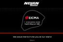 INVITO NOLANGROUP