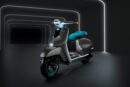 Lambretta 02