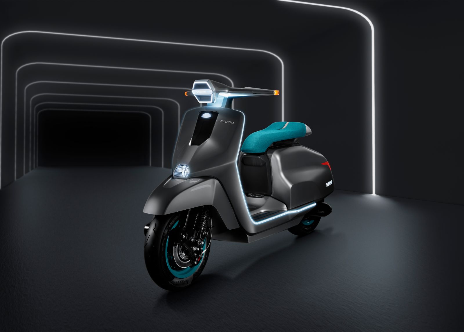 Lambretta 02