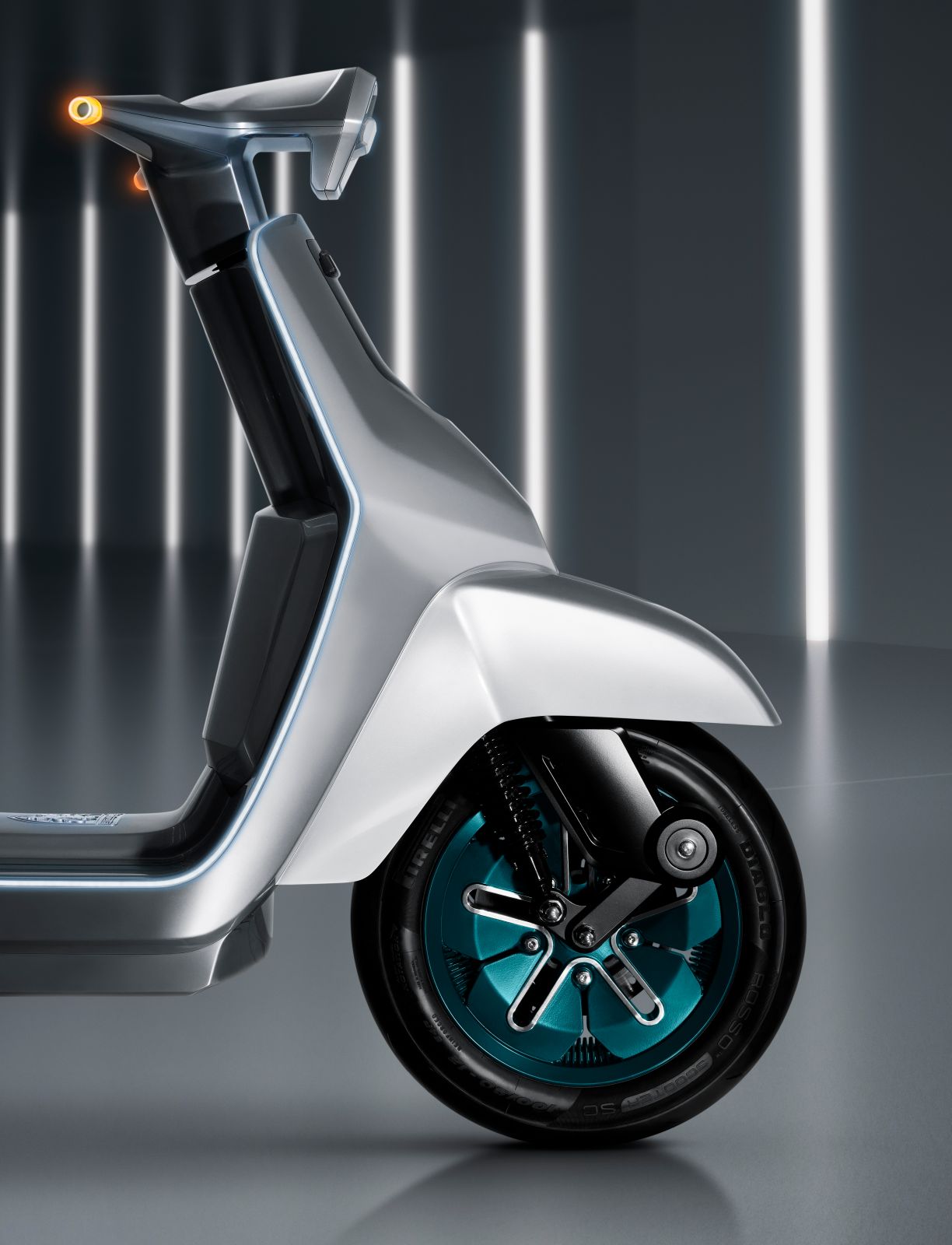 Lambretta 04