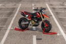 MY24 HYPERMOTARD 698 MONO 07 UC575826 High