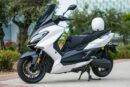 NdP NERVA BateriasBlade 002 2