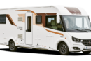 Prestige I790LC 3 4 avt 2023 1024x532 1