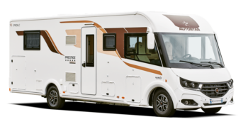 Prestige I790LC 3 4 avt 2023 1024x532 1