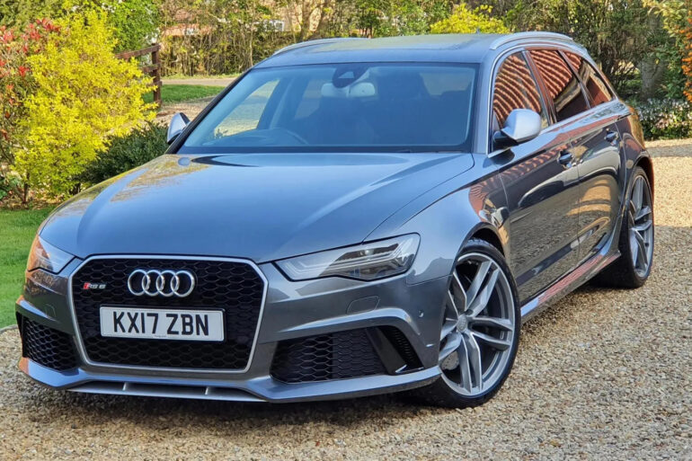 RS61