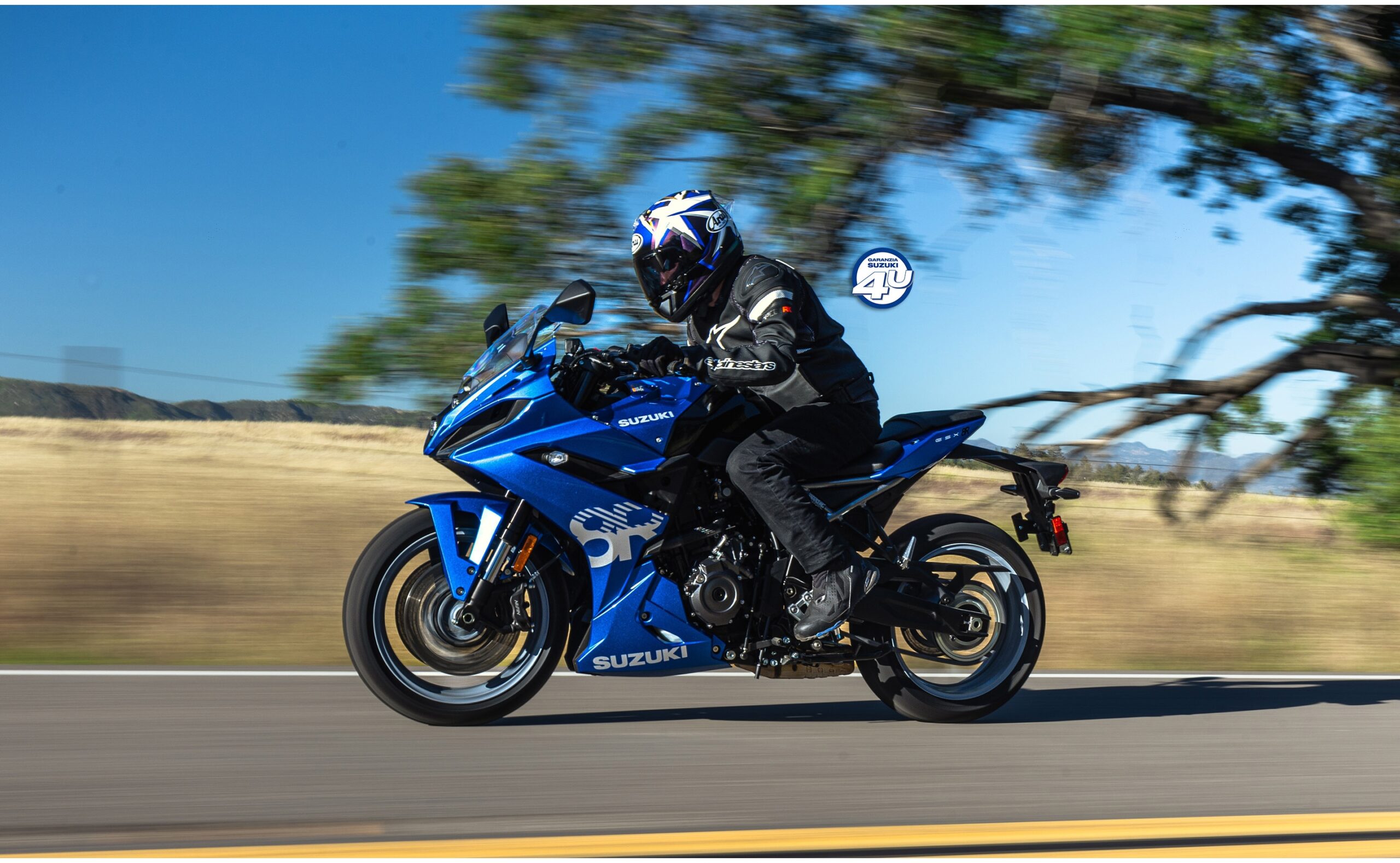 Suzuki GSX 8R 61184 2880x1775 1 scaled