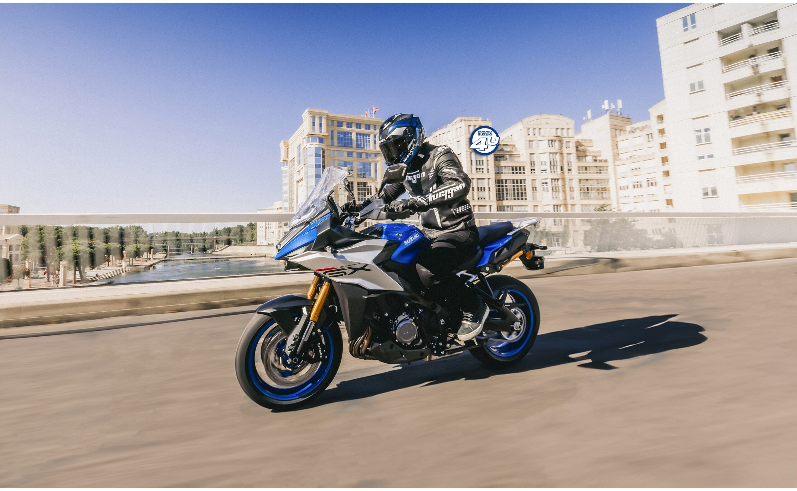 Suzuki GSX S1000GX 17920 2880x1775 1 scaled