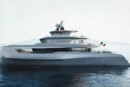 Yacht Espada 2