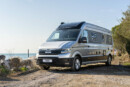 adria twinmax 680sgx 5 scaled 1