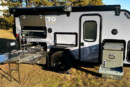 arkto campers g12 is a reliable overlanding camper that can take you to the hinterlands 2