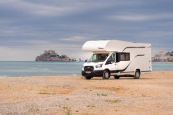 benimar 340up 2023 1 696x464 1