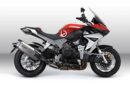 bimota 1