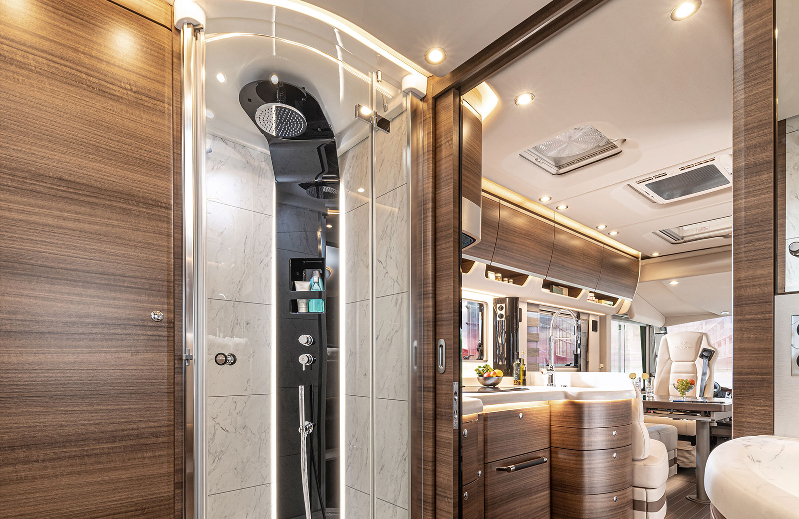 concorde liner 2022 bathroom 03