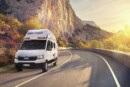 csm EuroCaravaning 2024 VANTourer MAN 600 D Exterieur Visual fef7fd3ad9