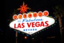 david vives vuHYi6C6tBs unsplash las vegas