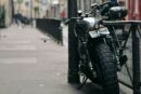 dmitriy nushtaev PWcJqrXXWH0 unsplash cafe racer
