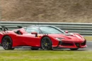 ferrari sf90 xx stradale at fiorano 100905499 h