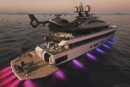 hydrogen fed sinderella is looking for its millionaire aims to shake up the industry 223449 1
